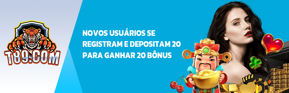 bonus por aposta futebol